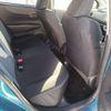 toyota vitz 2012 -TOYOTA--Vitz DBA-NCP131--NCP131-2014249---TOYOTA--Vitz DBA-NCP131--NCP131-2014249- image 6