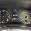 toyota sienta 2023 CFJ1815432 image 16