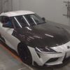 toyota supra 2019 -TOYOTA 【野田 301ぬ9048】--Supra DB42-0026576---TOYOTA 【野田 301ぬ9048】--Supra DB42-0026576- image 6