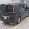 honda stepwagon 2015 -HONDA--Stepwgn RP1-1002737---HONDA--Stepwgn RP1-1002737- image 2