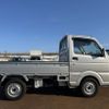 nissan clipper-truck 2023 quick_quick_3BD-DR16T_DR16T-703016 image 4