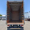 hino dutro 2019 CFJ1213998 image 9