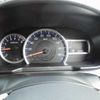 toyota roomy 2022 -TOYOTA 【岩手 502ﾅ1556】--Roomy M910A--0117248---TOYOTA 【岩手 502ﾅ1556】--Roomy M910A--0117248- image 20