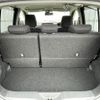 toyota passo 2016 -TOYOTA--Passo DBA-M710A--M710A-0009154---TOYOTA--Passo DBA-M710A--M710A-0009154- image 4