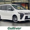 toyota voxy 2019 -TOYOTA--Voxy DAA-ZWR80W--ZWR80-0419705---TOYOTA--Voxy DAA-ZWR80W--ZWR80-0419705- image 1