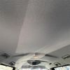 toyota voxy 2014 -TOYOTA--Voxy DAA-ZWR80G--ZWR80-0003279---TOYOTA--Voxy DAA-ZWR80G--ZWR80-0003279- image 8