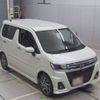 mazda flair 2025 CFJ1815785 image 6