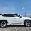 toyota rav4 2019 -TOYOTA--RAV4 6BA-MXAA54--MXAA54-4009397---TOYOTA--RAV4 6BA-MXAA54--MXAA54-4009397- image 13