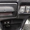 toyota esquire 2020 -TOYOTA--Esquire DBA-ZRR80G--ZRR80-0583970---TOYOTA--Esquire DBA-ZRR80G--ZRR80-0583970- image 16