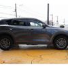 mazda cx-5 2018 quick_quick_KF2P_KF2P-205831 image 4