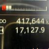 hino profia 2018 CFJ1809785 image 22