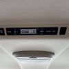 toyota alphard 2010 -TOYOTA--Alphard DBA-ANH20W--ANH20-8115339---TOYOTA--Alphard DBA-ANH20W--ANH20-8115339- image 3