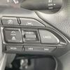 toyota yaris 2024 CFJ1805064 image 7