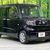 daihatsu tanto 2020 quick_quick_LA660S_LA660S-0036396 image 16