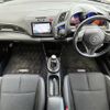 honda cr-z 2013 -HONDA--CR-Z DAA-ZF2--ZF2-1002550---HONDA--CR-Z DAA-ZF2--ZF2-1002550- image 17