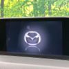mazda cx-8 2018 CFJ1506929 image 4