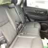 nissan x-trail 2020 -NISSAN--X-Trail DBA-NT32--NT32-601987---NISSAN--X-Trail DBA-NT32--NT32-601987- image 18