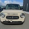 suzuki alto-lapin-chocolat 2025 quick_quick_HE33S_HE33S-532590 image 2