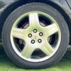 toyota celsior 2005 CFJ1657144 image 28