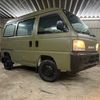 honda acty-van 1998 2330915 image 3