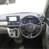 daihatsu cast 2020 CFJ1860965 image 8
