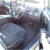 toyota estima-hybrid 2017 -TOYOTA--Estima Hybrid DAA-AHR20W--AHR20----TOYOTA--Estima Hybrid DAA-AHR20W--AHR20-- image 4