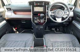 toyota roomy 2019 504928-924098