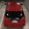 honda fit-shuttle 2011 -HONDA--Fit Shuttle GG7-3003367---HONDA--Fit Shuttle GG7-3003367- image 8