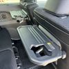 daihatsu tanto 2020 -DAIHATSU--Tanto DBA-LA650S--LA650S-1039737---DAIHATSU--Tanto DBA-LA650S--LA650S-1039737- image 30