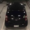 toyota passo 2012 -TOYOTA 【八王子 521ﾉ5】--Passo KGC30--0119141---TOYOTA 【八王子 521ﾉ5】--Passo KGC30--0119141- image 9