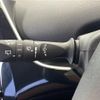 toyota prius 2016 CFJ1502885 image 14
