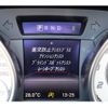 mercedes-benz slk-class 2015 CFJ4390469 image 10