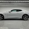 chevrolet camaro 2017 quick_quick_-A1XC-_1G1F91R71J0116470 image 15