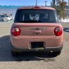 suzuki alto-lapin 2023 -SUZUKI 【新潟 582ｱ3356】--Alto Lapin HE33S--440258---SUZUKI 【新潟 582ｱ3356】--Alto Lapin HE33S--440258- image 27