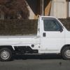 honda acty-truck 2007 quick_quick_GBD-HA7_HA7-1702265 image 11