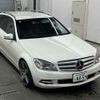 mercedes-benz c-class-station-wagon 2010 -MERCEDES-BENZ 【とちぎ 300モ8859】--Benz C Class Wagon 204248-WDD2042482F568141---MERCEDES-BENZ 【とちぎ 300モ8859】--Benz C Class Wagon 204248-WDD2042482F568141- image 1