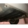 toyota brevis 2001 CFJ1805182 image 9