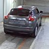 nissan juke 2012 -NISSAN--Juke YF15-059640---NISSAN--Juke YF15-059640- image 6