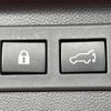 subaru forester 2018 -SUBARU--Forester 5BA-SK9--SK9-003594---SUBARU--Forester 5BA-SK9--SK9-003594- image 8