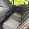 mazda atenza 2018 CFJ1612933 image 8