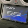 nissan note 2019 -NISSAN--Note DBA-E12--E12-633088---NISSAN--Note DBA-E12--E12-633088- image 3