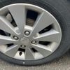 suzuki wagon-r 2010 CFJ1558655 image 9
