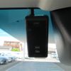toyota pixis-van 2019 -TOYOTA--Pixis Van EBD-S321M--S321M-0025702---TOYOTA--Pixis Van EBD-S321M--S321M-0025702- image 19
