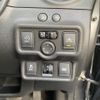 nissan note 2016 -NISSAN--Note DBA-E12--E12-454227---NISSAN--Note DBA-E12--E12-454227- image 19