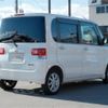 daihatsu tanto 2010 quick_quick_DBA-L375S_L375S-0317164 image 5