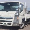 mitsubishi-fuso canter 2017 GOO_NET_EXCHANGE_0207851A30240627W002 image 2