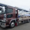 mitsubishi-fuso super-great 2007 -MITSUBISHI--Super Great PJ-FV50JZ--FV50JZ-540252---MITSUBISHI--Super Great PJ-FV50JZ--FV50JZ-540252- image 3