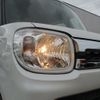 mazda flair-wagon 2018 -MAZDA--Flair Wagon MM53S--104632---MAZDA--Flair Wagon MM53S--104632- image 11