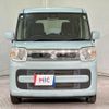 suzuki spacia 2019 quick_quick_MK53S_MK53S-214787 image 12