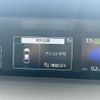 toyota prius 2018 -TOYOTA--Prius DAA-ZVW50--ZVW50-8086200---TOYOTA--Prius DAA-ZVW50--ZVW50-8086200- image 12